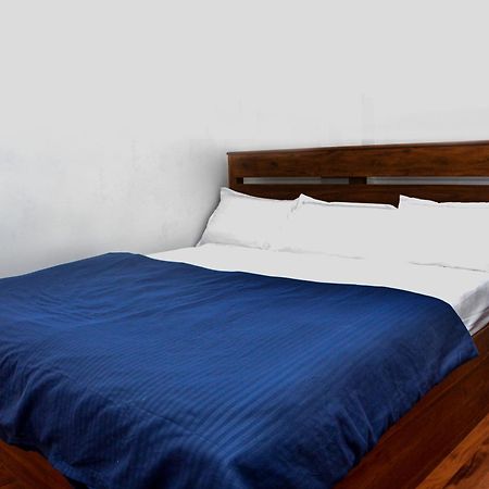 נוארה אליה High Cliff Villa מראה חיצוני תמונה